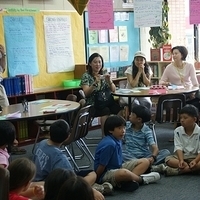 2008.06.05-025.JPG