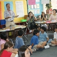 2008.06.05-026.JPG