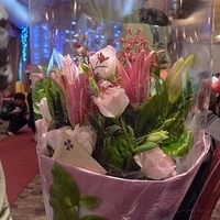 2008.12.14-001.JPG