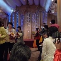 2008.12.14-002.JPG