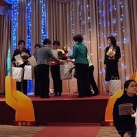 2008.12.14-003.JPG
