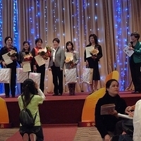 2008.12.14-004.JPG