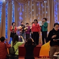 2008.12.14-005.JPG