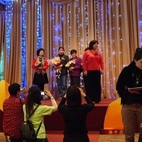 2008.12.14-006.JPG