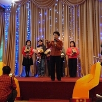 2008.12.14-007.JPG
