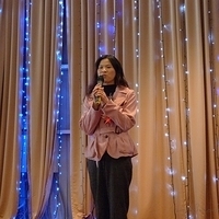 2008.12.14-009.JPG