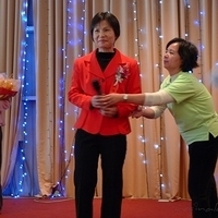 2008.12.14-010.JPG