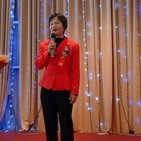 2008.12.14-011.JPG