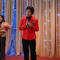 2008.12.14-014.JPG