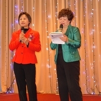2008.12.14-015.JPG