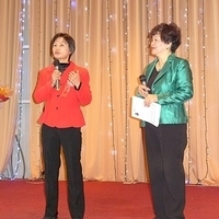 2008.12.14-016.JPG