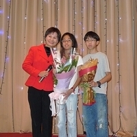 2008.12.14-017.JPG