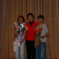 2008.12.14-019.JPG
