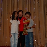2008.12.14-020.JPG
