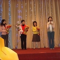 2008.12.14-021.JPG