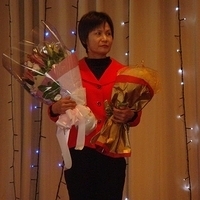 2008.12.14-022.JPG
