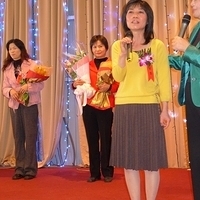 2008.12.14-023.JPG
