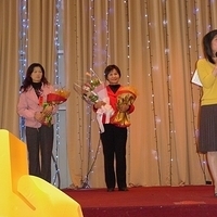 2008.12.14-024.JPG