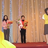 2008.12.14-025.JPG