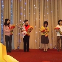 2008.12.14-027.JPG