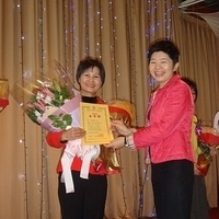 2008.12.14-028.JPG
