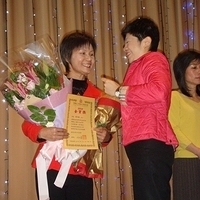 2008.12.14-029.JPG