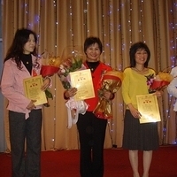 2008.12.14-030.JPG