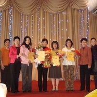 2008.12.14-032.JPG