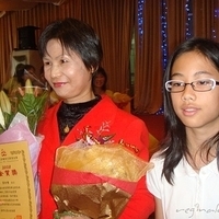 2008.12.14-033.JPG
