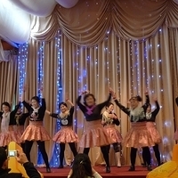 2008.12.14-034.JPG