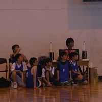 2008.05.24-basketball-148.JPG