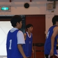 2008.05.24-basketball-157.JPG