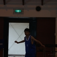 2008.05.24-basketball-159.JPG