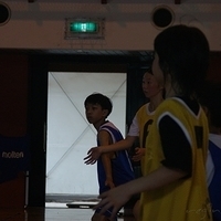 2008.05.24-basketball-160.JPG