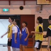 2008.05.24-basketball-171.JPG
