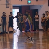 2008.05.24-basketball-179.JPG