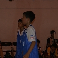 2008.05.24-basketball-180.JPG