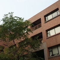 Campus Building
