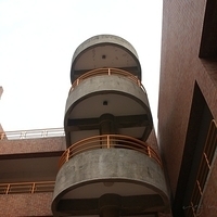 2008.03.29-004.JPG