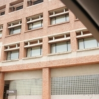 2008.05.24-001.JPG