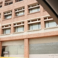 2008.05.24-002.JPG