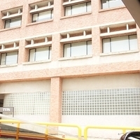2008.05.24-003.JPG
