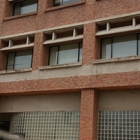 2008.05.24-004.JPG
