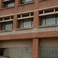 2008.05.24-005.JPG