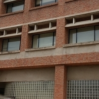 2008.05.24-006.JPG