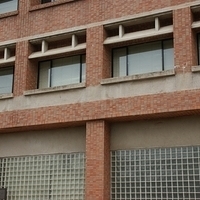 2008.05.24-007.JPG