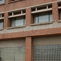 2008.05.24-008.JPG