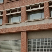 2008.05.24-009.JPG