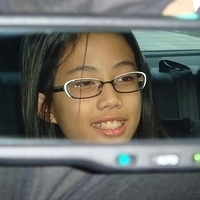 2008.12.05-006.JPG