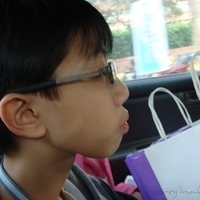 2008.12.05-009.JPG